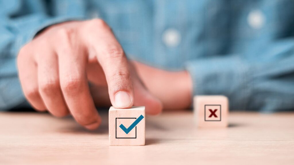 ECサイトのコンサルティング会社の選び方