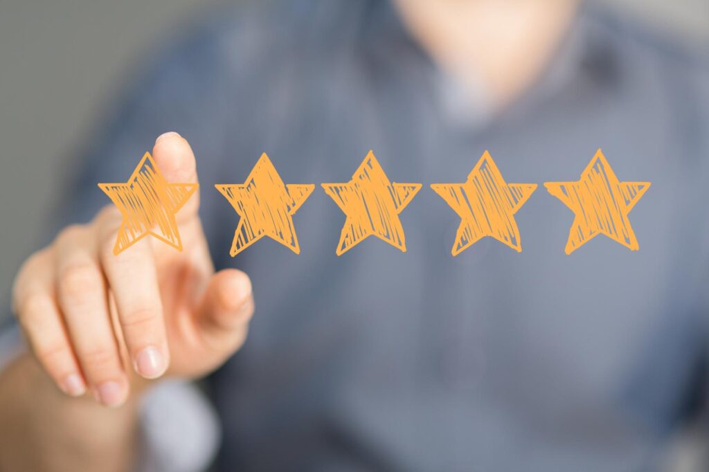 おすすめのAmazon運用代行サービス10選