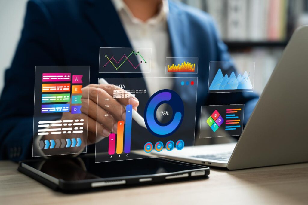 AmazonのECコンサルに依頼するメリット