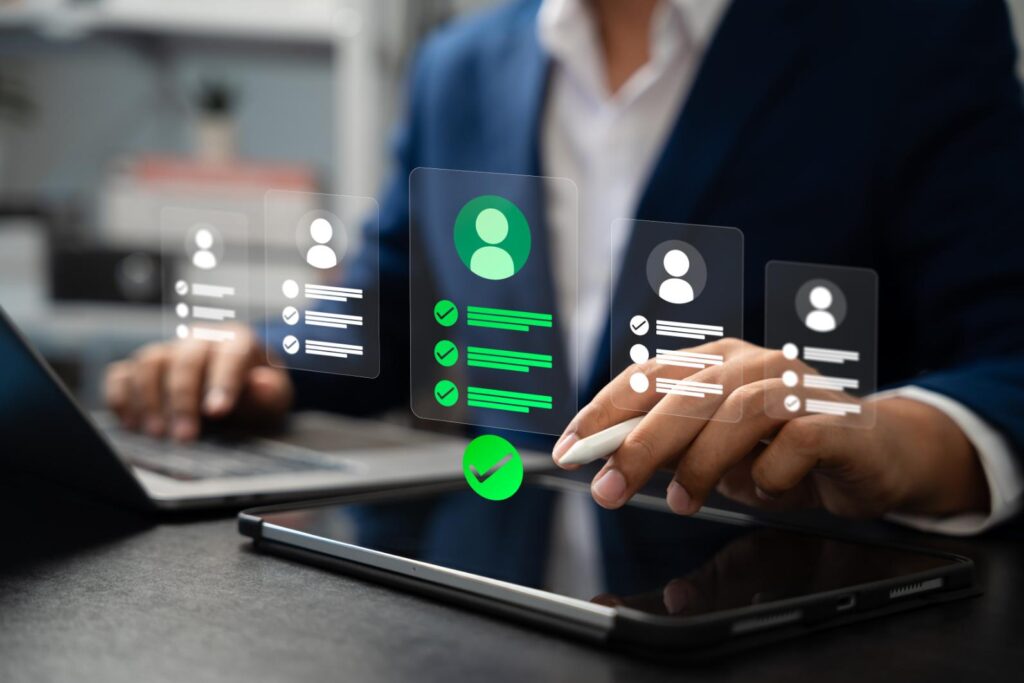 楽天市場の広告運用代行の選び方