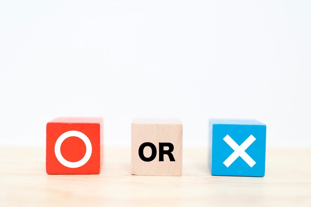 Amazonの広告運用代行の選び方