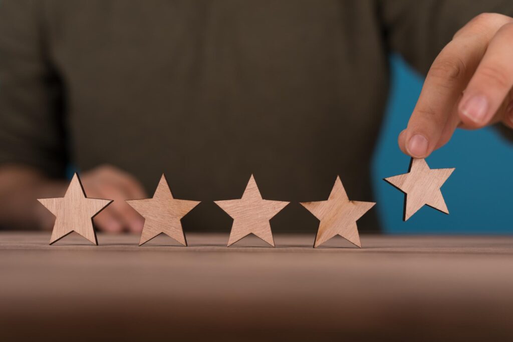 おすすめの楽天市場の広告運用代行の会社