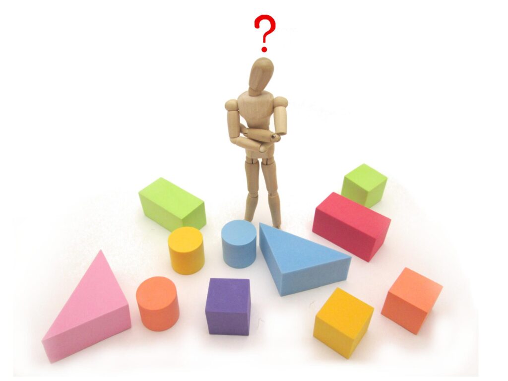 Amazon広告の主な種類とは