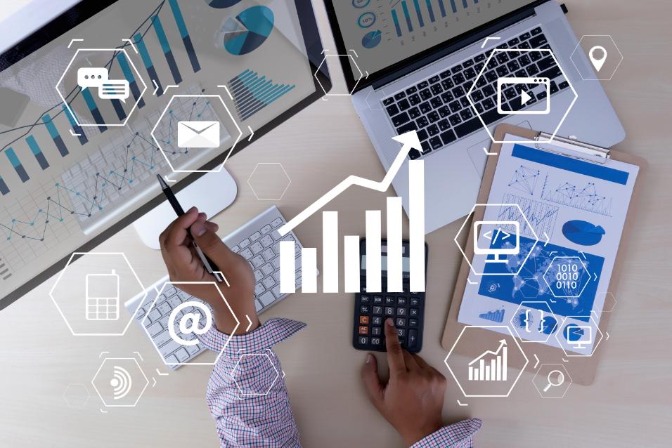 楽天市場の広告運用代行に頼むメリット