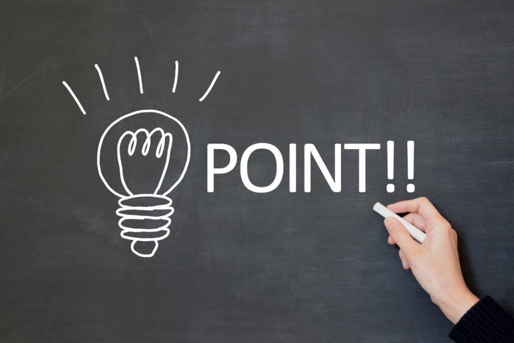 楽天ページ作成代行業者を選ぶポイント