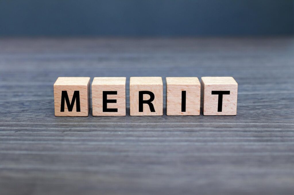 楽天市場の出店代行を利用するメリット