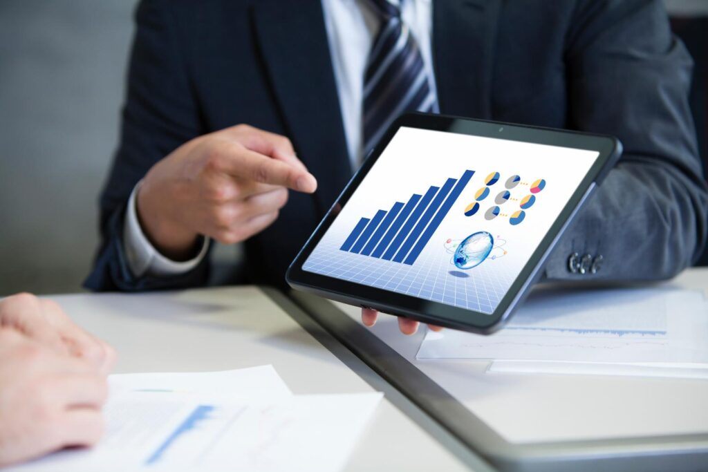 楽天市場のページ作成代行を利用するメリットとは