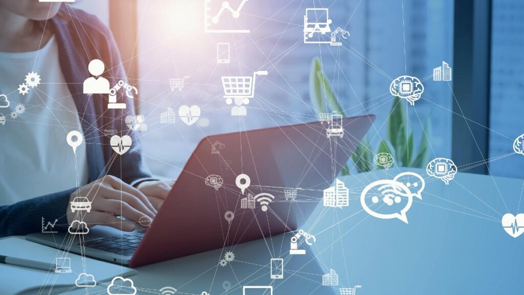 ECサイト運営代行サービスに依頼できることとは