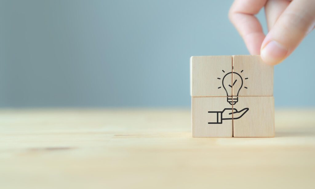 おすすめのAmazonの広告運用代行の会社7選