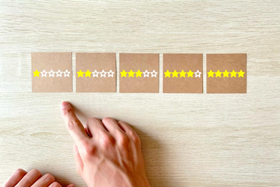 おすすめの楽天市場の運営代行会社