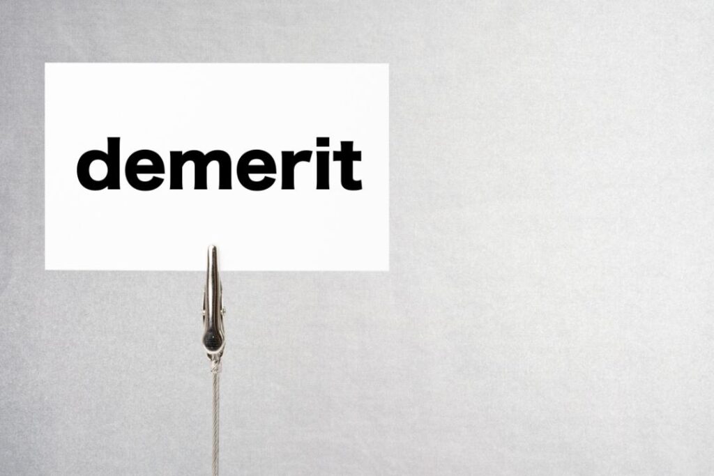 楽天市場のページ作成代行を利用するデメリットとは