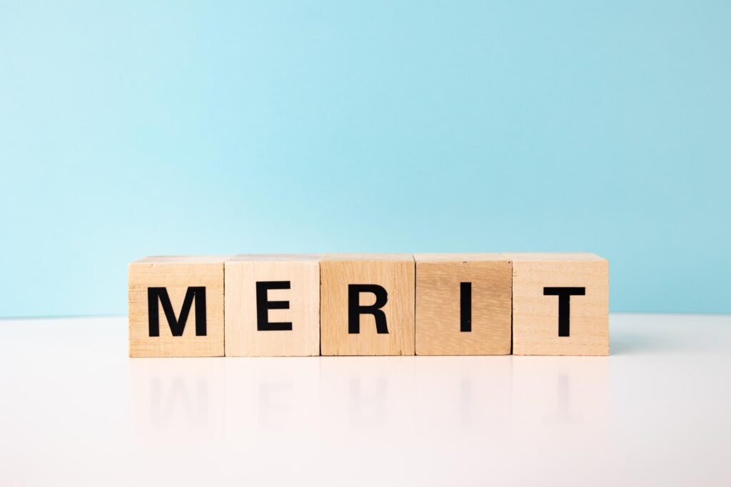 楽天市場の運営代行を利用するメリット