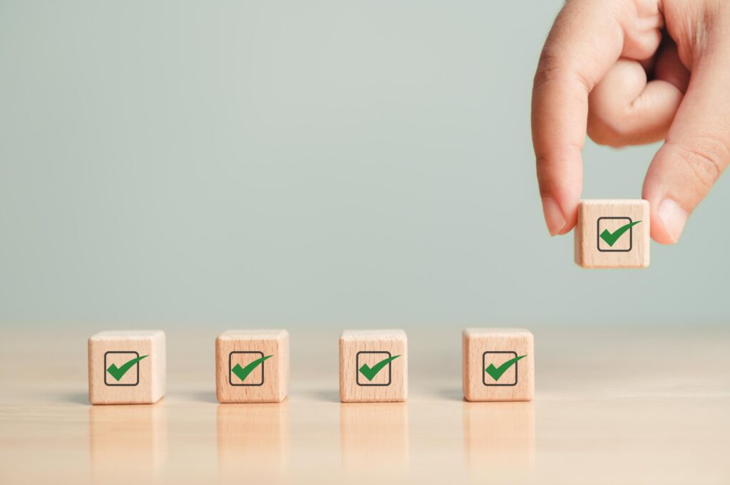 楽天市場のECコンサル会社の選ぶ時のポイント