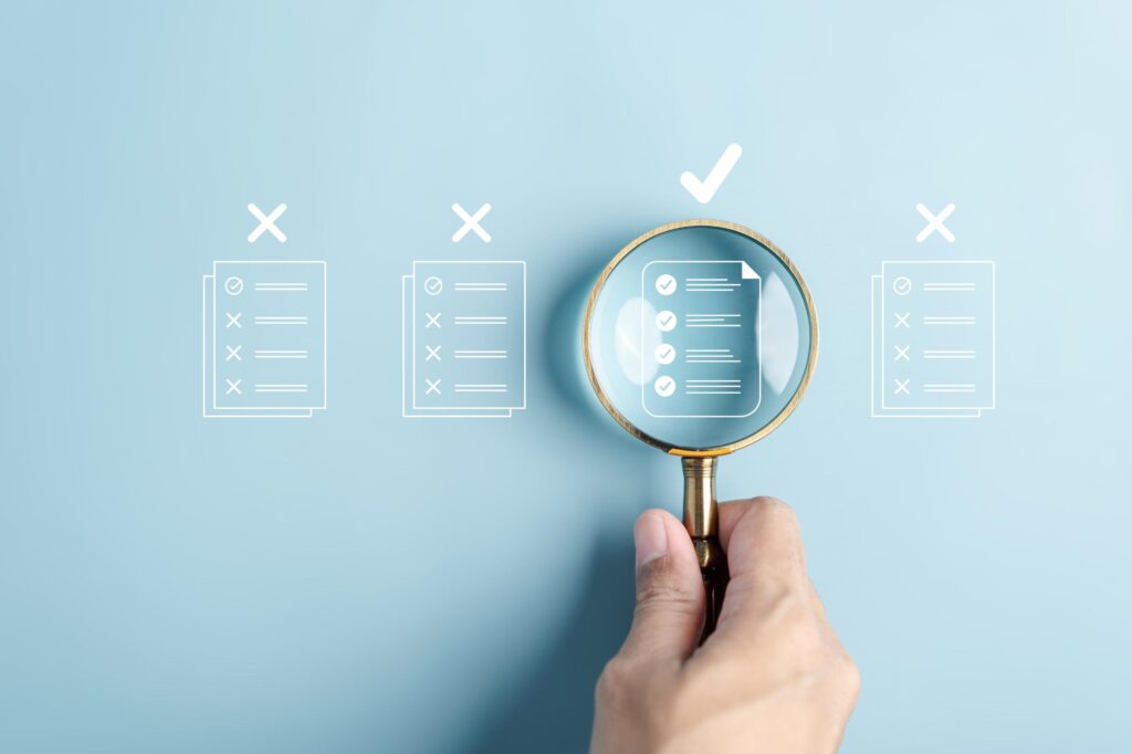 楽天市場の運営代行会社の選び方