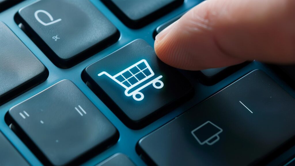 ECコンサルティング会社が支援するサイトの種類