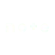 note