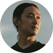 桜井 貴斗
