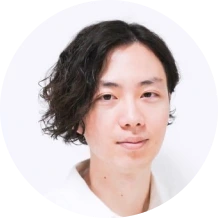 COUNTER株式会社