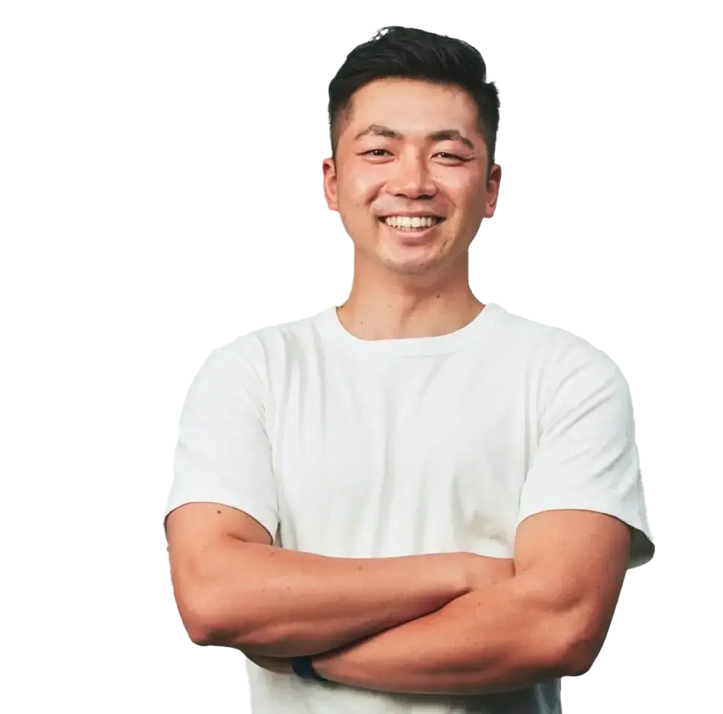 猿川哲朗