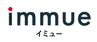 immue