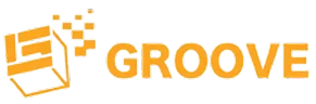 groove
