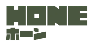 hone