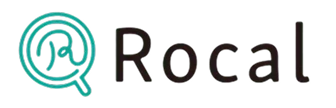 rocal