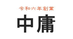 chuyou