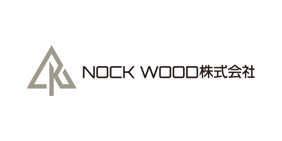NOCK WOOD株式会社