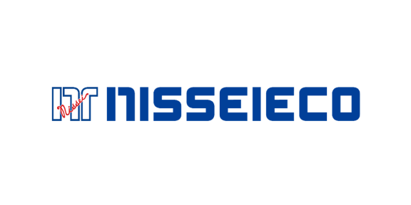 株式会社ニッセイエコ