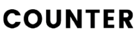 COUNTER