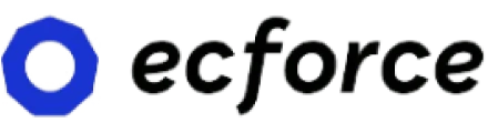 ecforce