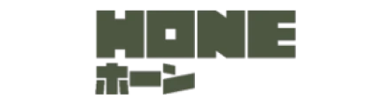 HONE ホーネ