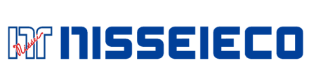 株式会社ニッセイエコ