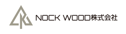 NOCK WOOD株式会社