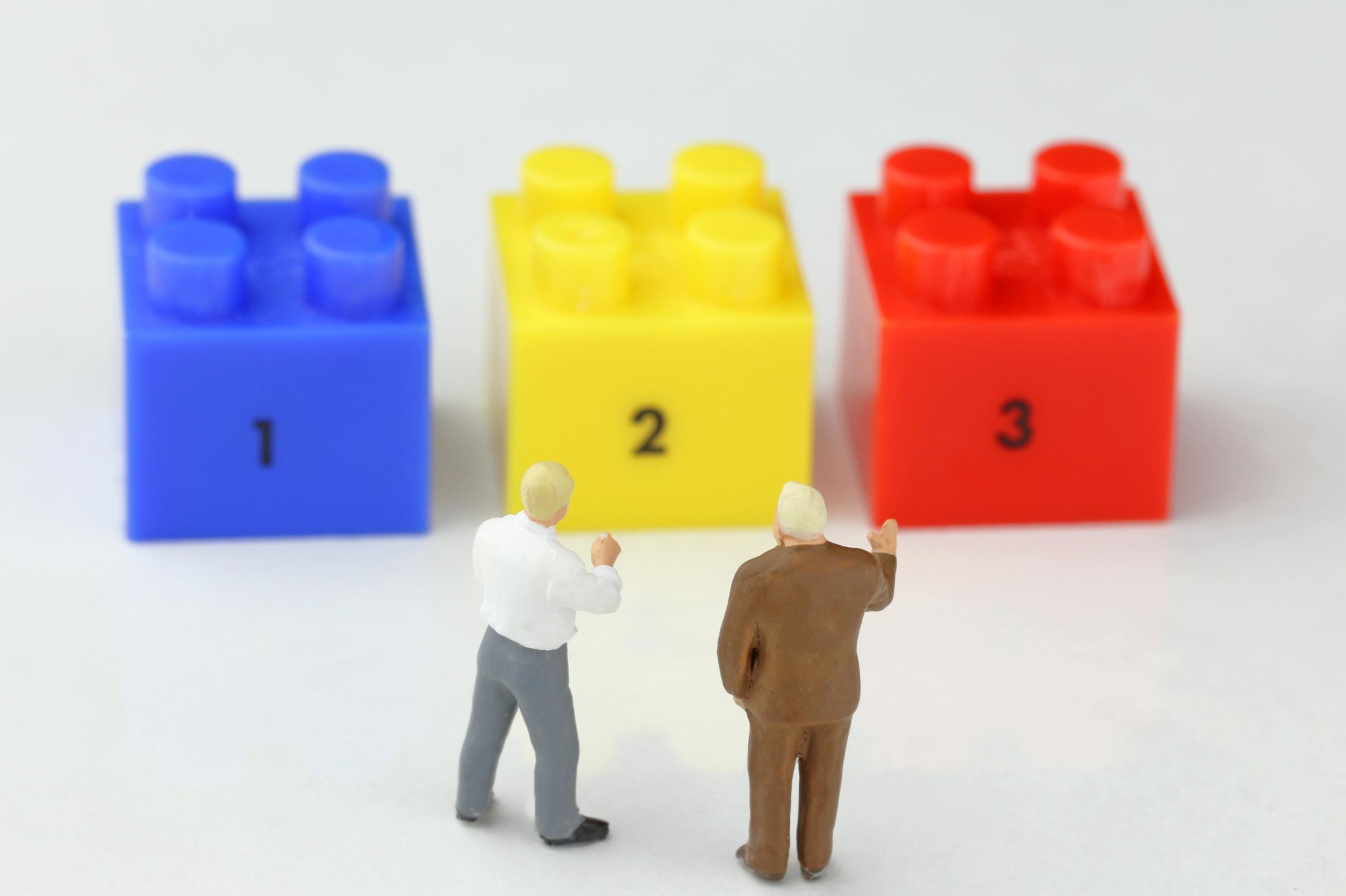 楽天市場のセールの種類とは