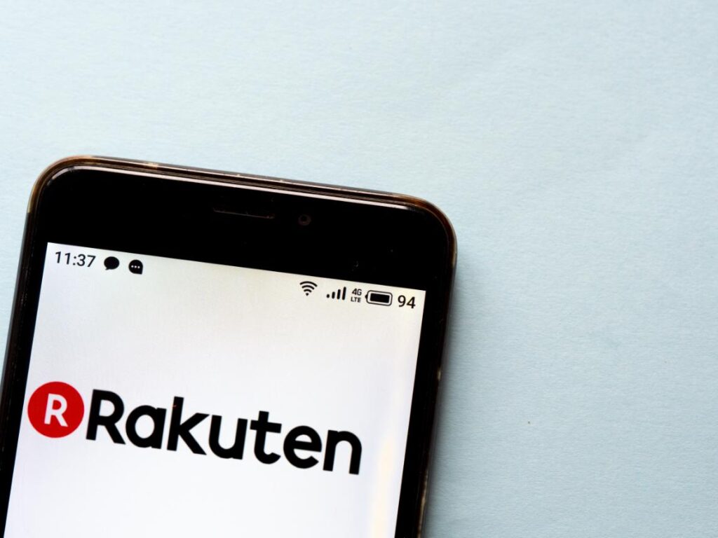 楽天市場のポイントアップのタイミングはいつ？貯めるコツも解説！