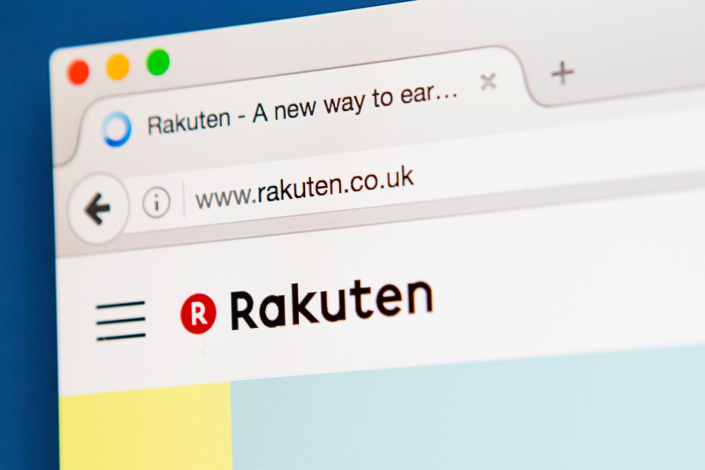 おすすめの楽天市場のページ作成代行会社5選！メリットも解説！