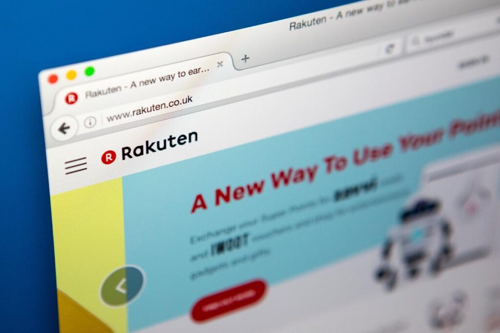 楽天市場の出店代行に依頼できることとは？おすすめ企業も解説！