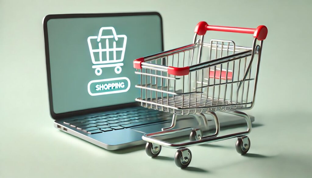 ECサイトの運営代行サービスを活用するメリットとは？おすすめ企業も解説！